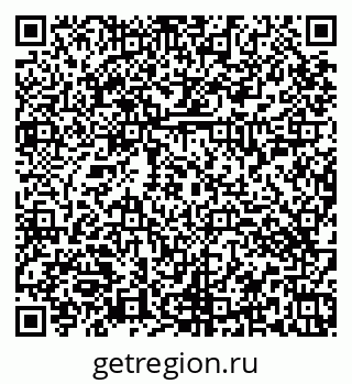 79374453943