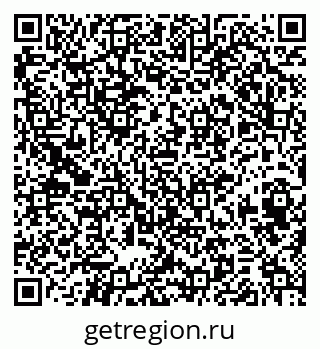 79374453946
