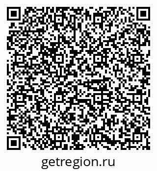 79374453947