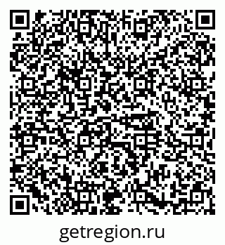 79374453948