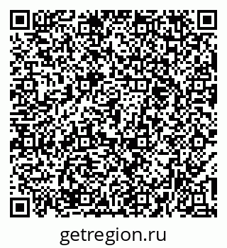 79374453950