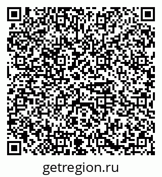 79374453951