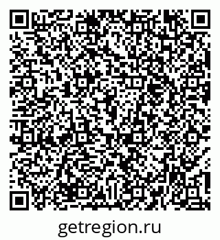 79374453953