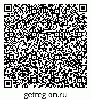79374453954