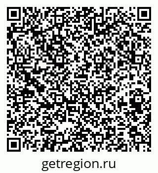 79374453955