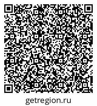 79374453956