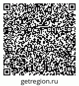 79374453957