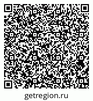 79374453961