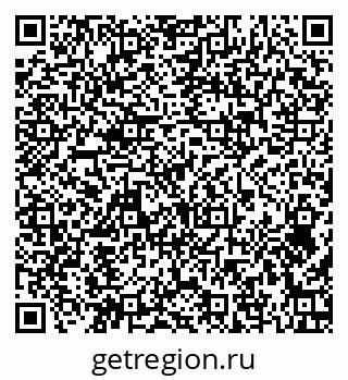 79374453963