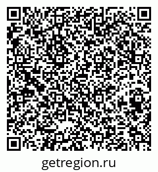 79374453964