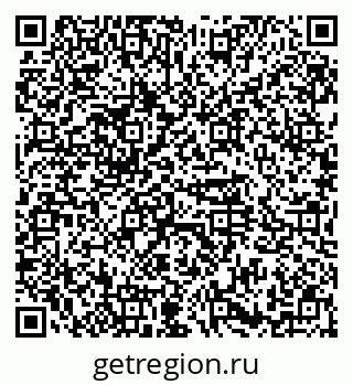 79374453966