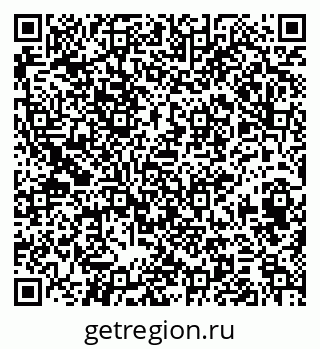 79374453973