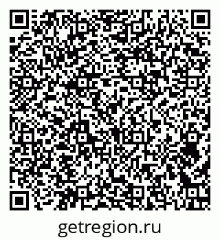 79374453976