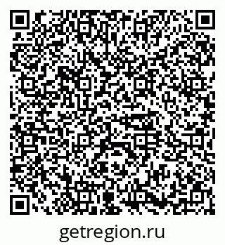 79374453977