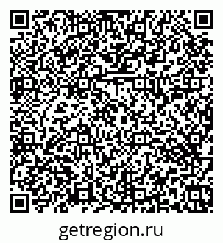 79374453979