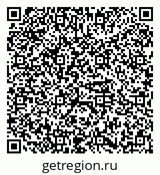 79374453980