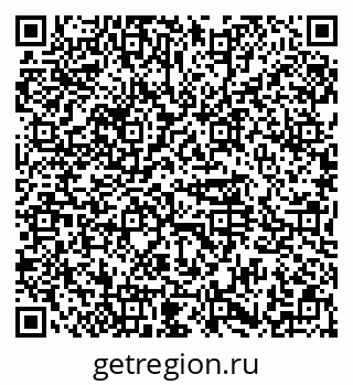 79374453981