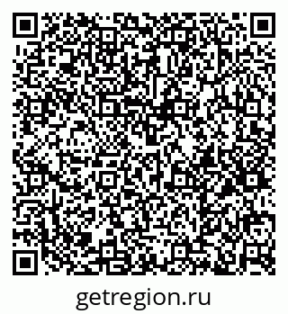 79374453983