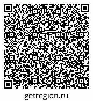 79374453985