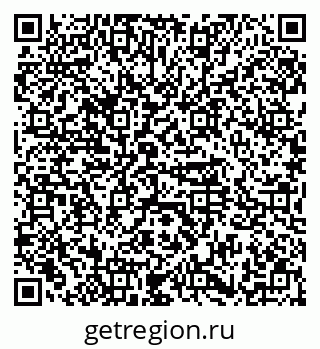 79374453987