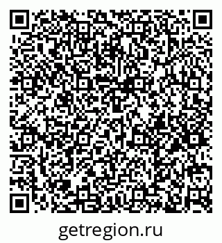 79374453988