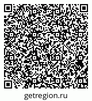 79374453989