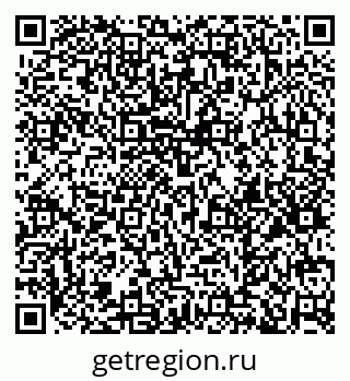 79374453990