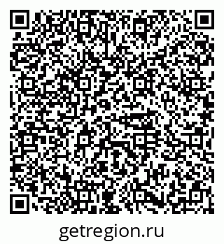 79374453991