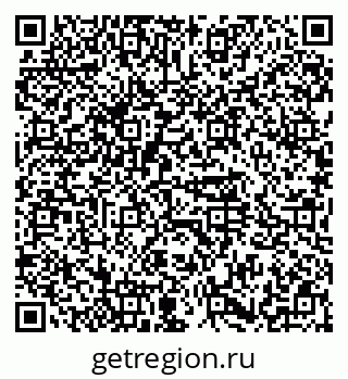 79374453993