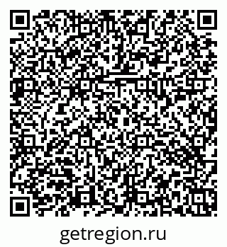 79374453994