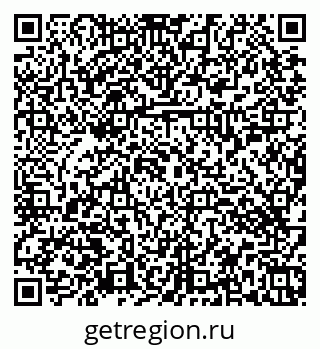 79374453995