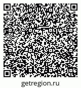 79374453997