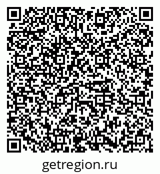 79374453998