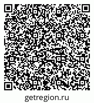 79374453999