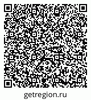 79374454002