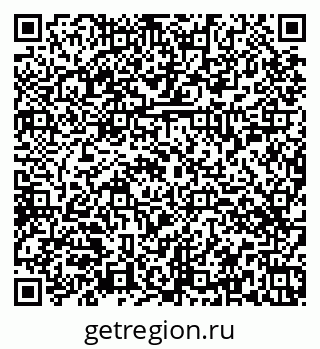 79374454003