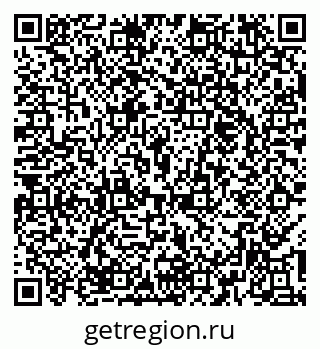 79374454007
