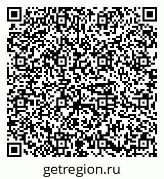 79374454009