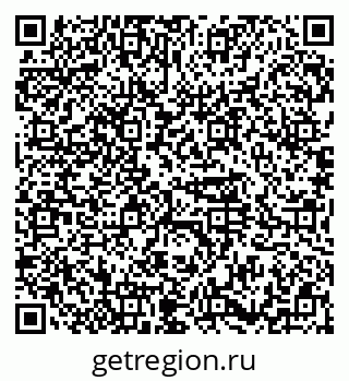 79374454012