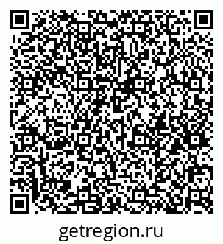 79374454015