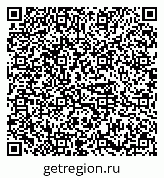79374454016