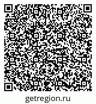 79374454017