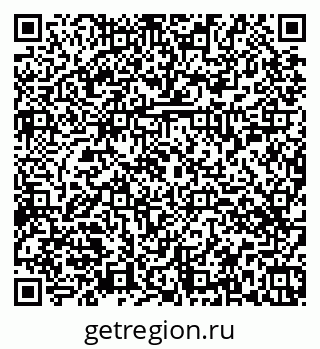 79374454018