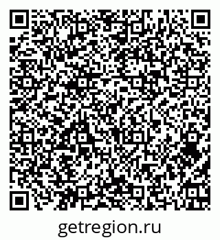 79374454019
