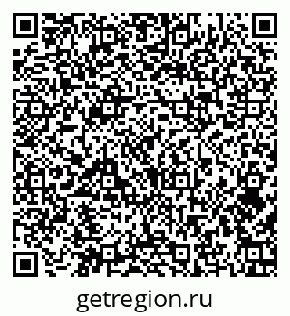 79374454020