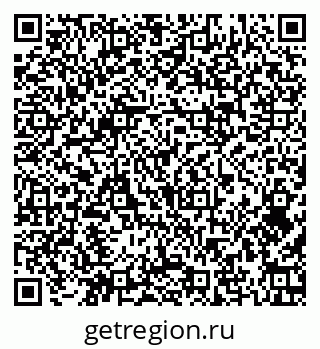 79374454021
