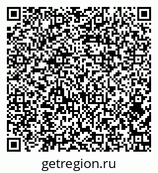 79374454023