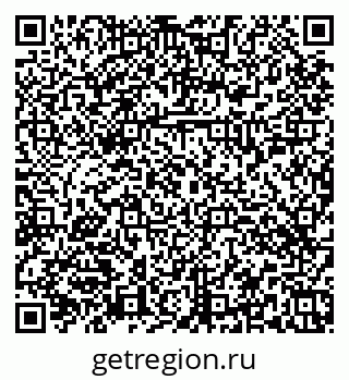 79374454025
