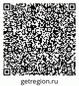 79374454027
