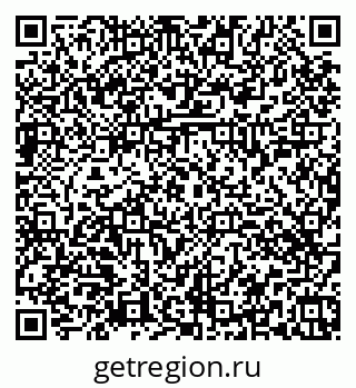 79374454029